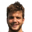 Andrea BANDINI