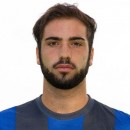 Simone PASA