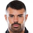 Andrea PETAGNA Andrea PETAGNA
