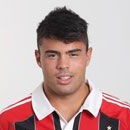 Andrea PETAGNA