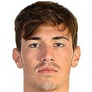 Alessio ROMAGNOLI Alessio ROMAGNOLI