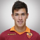 Alessio ROMAGNOLI