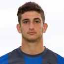 Matteo BIANCHETTI