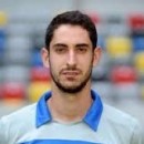 Nikos PAPADOPOULOS