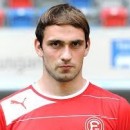 Aliosman AYDIN