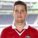 Niko GIESSELMANN Niko GIESSELMANN