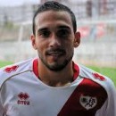 Martínez NACHO