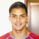 Erick CABALCETA