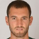 Eray ISCAN