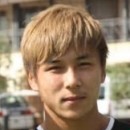 Ruan YANG