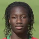 Carlos MANÉ
