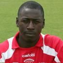Pablo MILLS Pablo MILLS