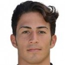 Giulio SANSEVERINO Giulio SANSEVERINO