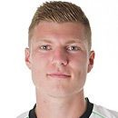 Alexander BIELER