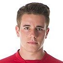 Christian GÜNTER