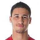 Mounir BOUZIANE