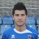 Javi BONILLA