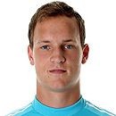 Niklas LOMB