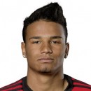 Erik ZENGA