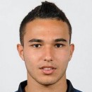Zakarie LABIDI