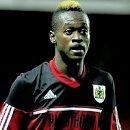 Toby AJALA