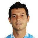 DZEMAILI, Blerim
