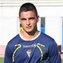 Sánchez TOMÁS