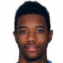 Jason BANTON