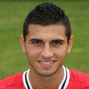 Davide PETRUCCI