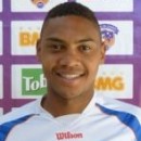 Filho EDMÁRIO Filho EDMÁRIO