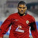 Jordi LÓPEZ Jordi LÓPEZ