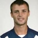Juan SILLS