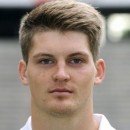 Lukas KÜBLER