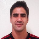 Diego ROYO