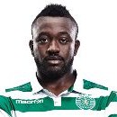 Fabrice FOKOBO