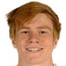 Duncan WATMORE