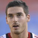 Pablo ALCOLEA