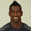 Bruno VARELA