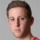 Connor ESSAM