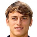Stefano BELTRAME Stefano BELTRAME