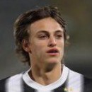 Stefano BELTRAME