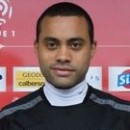 ALPHONSE, Alexandre