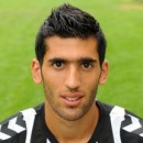 Diogo COELHO