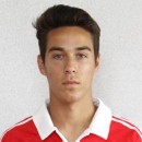 João TEIXEIRA