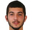 Beykan ŞİMŞEK