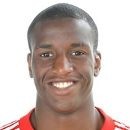 Michael NGOO