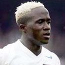 KEITA, Alhassane