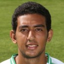 Ahmed HASSAN