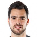 David GIL