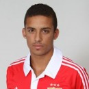 Bruno GASPAR
